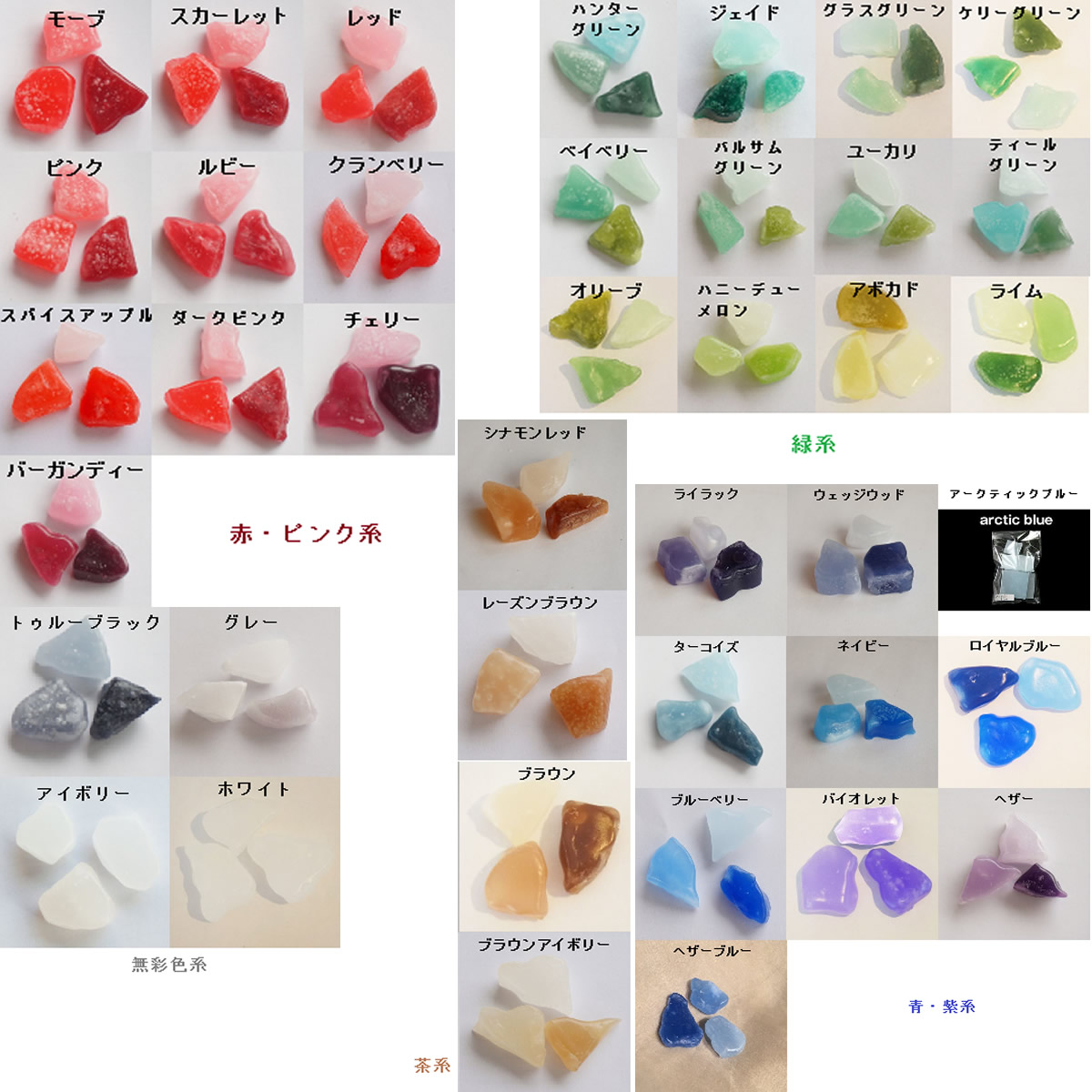 Kinari 染料 Balsam Green バルサムグリーン Cl0052 通販 はなどんやアソシエ Kinari 染料 Balsam Green バルサムグリーン Cl0052 通販 はなどんやアソシエ