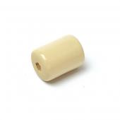エルベール/アクリルビーズ 円柱 10×7mm IV 約6個/BJ-1071 - 花材通販