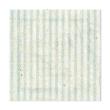 特価◎cazaro/ソラペーパーメッセージカード 100角 FOR YOU  ブルー 10 枚/36P101P0302
