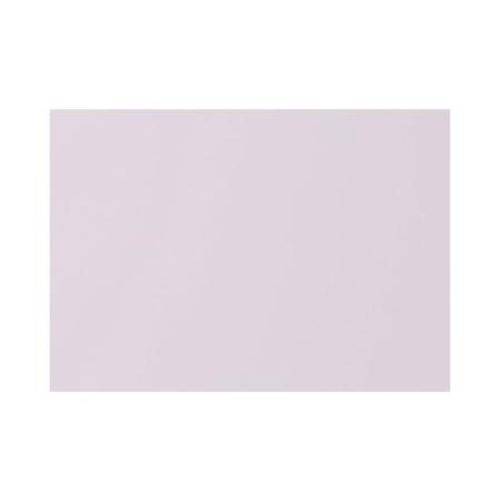 特価◎cazaro/カザロ OptionMAT ベタ A4  ライトラベンダー/36V010P0105