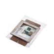 特価◎cazaro/フレーム+紙BOX ロイヤル 150角 バーンレッド/36P010P0101
