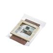cazaro/フレーム+紙BOX ロイヤル 150角 バーンイエロー/36P010P0102