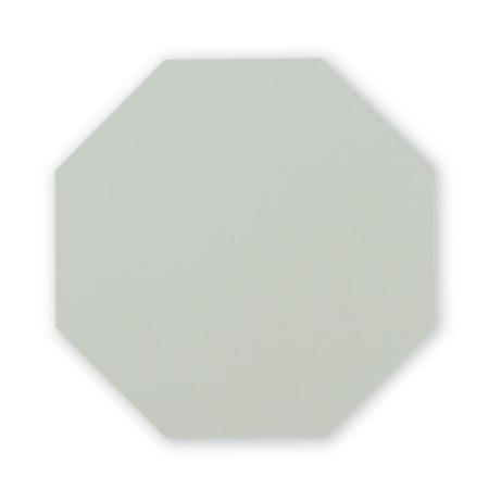 特価◎cazaro/カザロ OPマット ベタ 八角(大)スモーキーミント(オプションのマットのみ)/36V010P0307