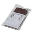 特価◎cazaro/紙BOXスペア3枚入 2L   ブラウン/36V05000102