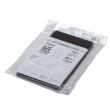 特価◎cazaro/紙BOXスペア3枚入 150角   ブラック/36V05000203