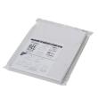 特価◎cazaro/紙BOXスペア3枚入 VERTICAL A5 ホワイト/36V05000501