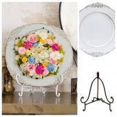 プリザーブドフラワーキット 通販 はなどんやアソシエ