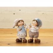 エイチツーオー/カントリードール/HT7091 - 花材通販はなどんやアソシエ