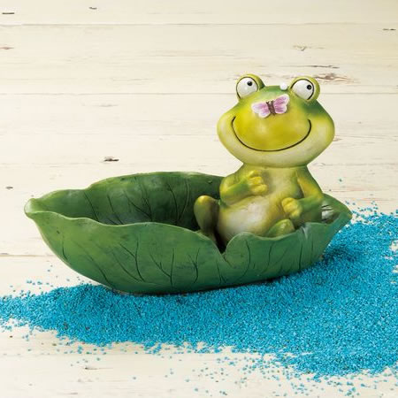 エイチツーオー/エフエピーカエル　リーフ/HT7100