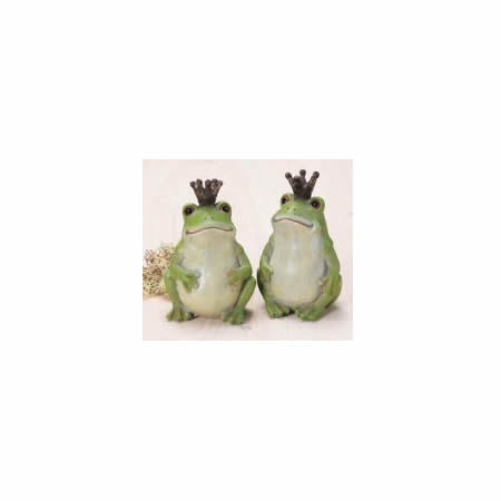 エイチツーオー/モディシュカエルS　2種アソート/HT6559