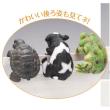 エイチツーオー/ミニハンギング　ハリネズミ/HH8235