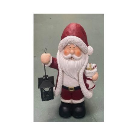 特価◎エイチツーオー/ミロサンタL ランタン持ち/HX29133