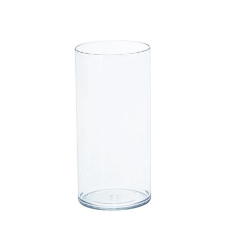 エイチツーオー/ピラスティベースS Φ10/HH29184