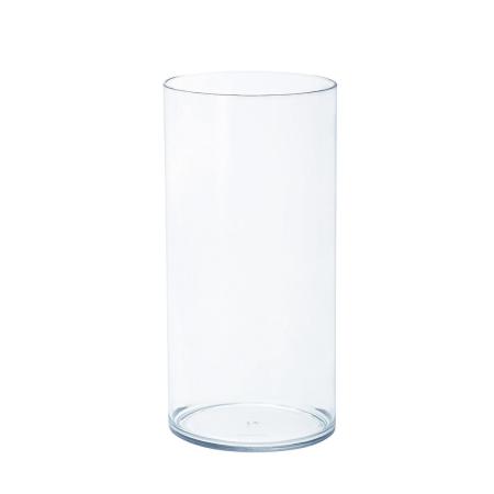 エイチツーオー/ピラスティベースL Φ15/HH29188