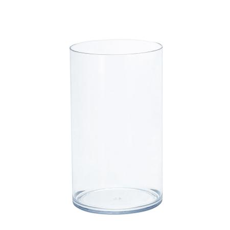 エイチツーオー/ピラスティベースM　Φ15/HH29189