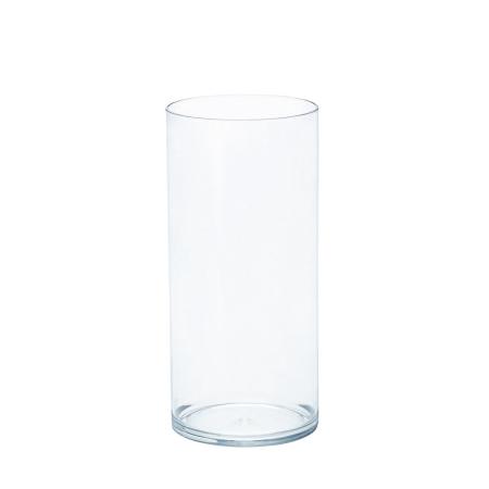 エイチツーオー/ピラスティベースM Φ12/HH29192