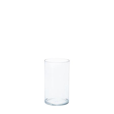 エイチツーオー/ピラスティベースS Φ12/HH29193