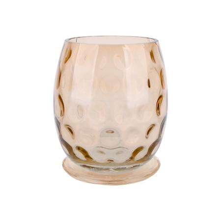 エイチツーオー/ガラスプランター　マーベラス　マーブル/HH29405