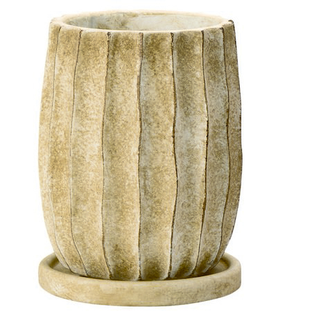 エイチツーオー/チャウダポット　ロングS　マブル/HH29299