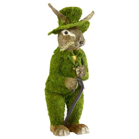 エイチツーオー/モスラビットLLL/HH30577