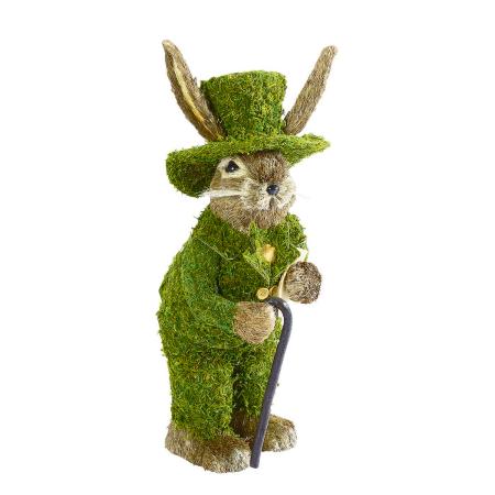 エイチツーオー/モスラビットL　男の子/HH30580