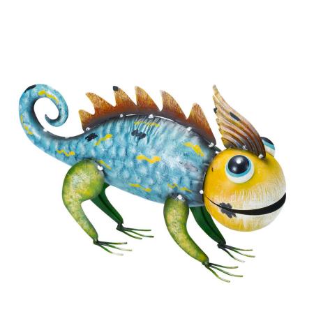 エイチツーオー/ブリキカメレオン/HH29230