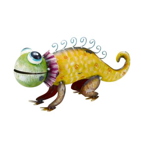 エイチツーオー/ブリキカメレオン/HH29232