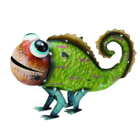 エイチツーオー/ブリキカメレオン/HH29233