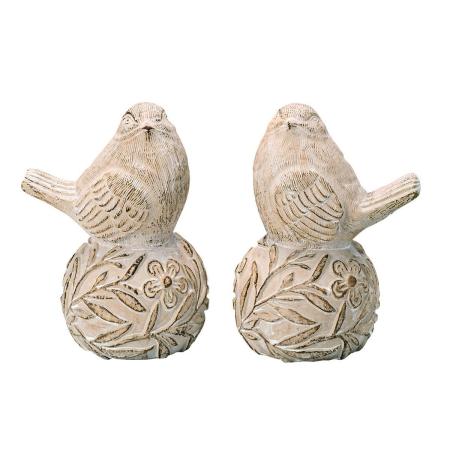 エイチツーオー/カントリーバード/HH29343