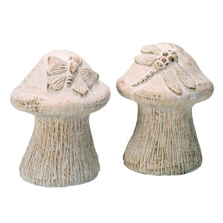 エイチツーオー/カントリーきのこ/HH29344