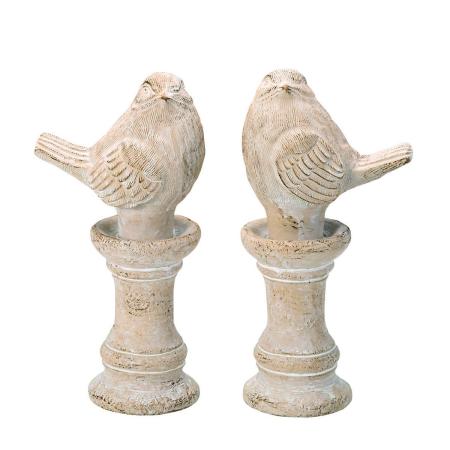 エイチツーオー/カントリーバード/HH29346