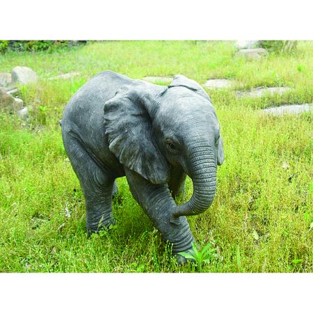 エイチツーオー/ぞうさん/HH31967