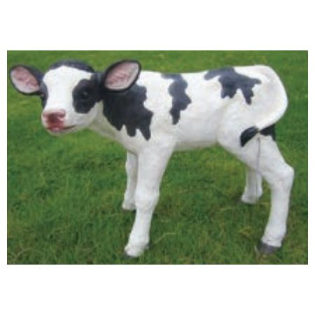 エイチツーオー/うし/HH30045