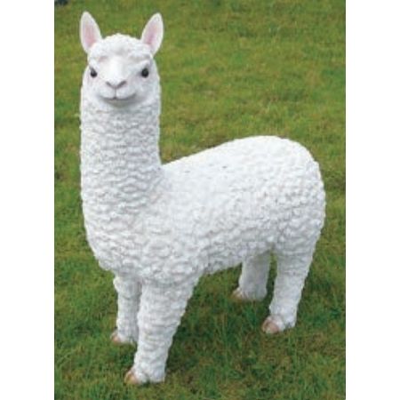 エイチツーオー/アルパカ/HH30048