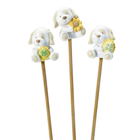 エイチツーオー/ガーデンピック　4種アソート/HH29348