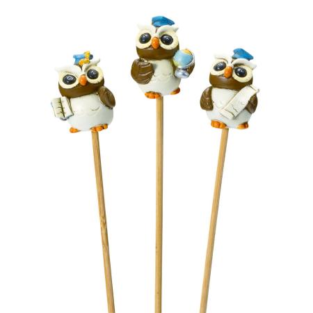 エイチツーオー/ガーデンピック　4種アソート/HH29352