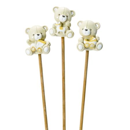 エイチツーオー/ガーデンピック　3種アソート/HH29354