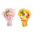 エイチツーオー/スィートソープフラワーブーケL　アソート/HH29358