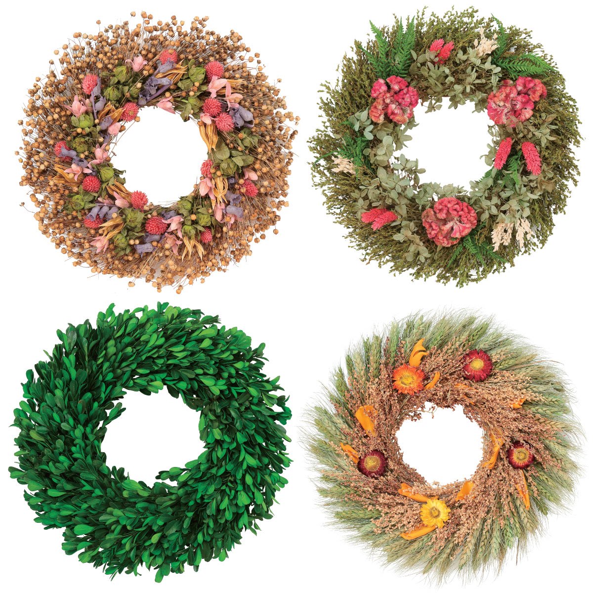 ドライ 花ごころdo Jinsa ドライリースm パーティー 通販 はなどんやアソシエ