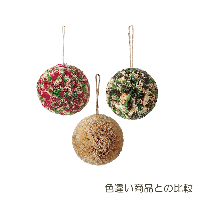 Dolabo Antwerp パーティーボール ナチュラル 通販 はなどんやアソシエ Dolabo Antwerp パーティーボール ナチュラル 通販 はなどんやアソシエ