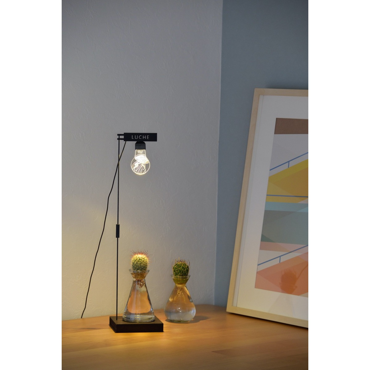 Dolabo Luche Grow Light マンハッタン 植物栽培用ledライト 4 通販 はなどんやアソシエ Dolabo Luche Grow Light マンハッタン 植物栽培用ledライト 4 通販 はなどんやアソシエ