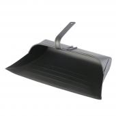 DoLABO/Hillbrush  ダストパン DP6/43054