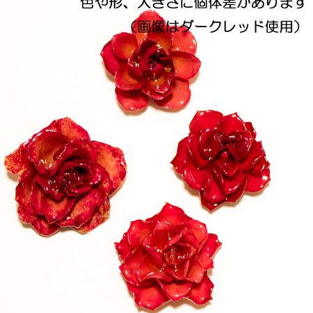 ドライ 本物薔薇のアクセサリーパーツ ミニバラ S 1輪 ブルー Hr03 Hbl S 通販 はなどんやアソシエ ドライ 本物薔薇のアクセサリーパーツ ミニバラ S 1輪 ブルー Hr03 Hbl S 通販 はなどんやアソシエ