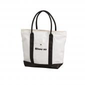 アビテ/ソルティールバッグ・S キャメル/FW-801-CA - 花材通販はなどん  