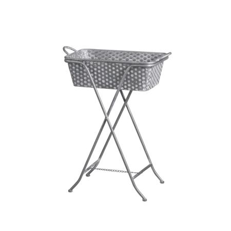 アビテ/フェルテ・フラワースタンド・L/IJI-508-AA