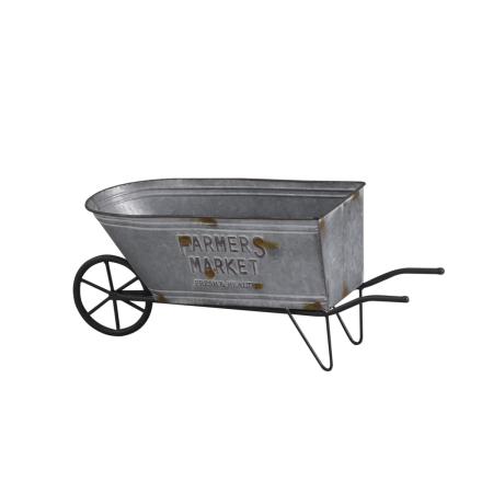 アビテ/ルフェル・カート/ANE-206-AA