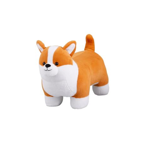 アビテ/バディ・ドッグスツール/RH-101-CO