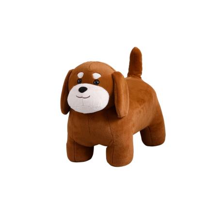 アビテ/バディ・ドッグスツール/RH-101-DA