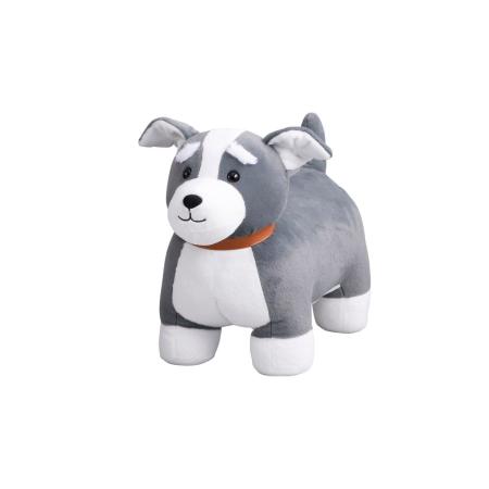 アビテ/バディ・ドッグスツール/RH-101-SC