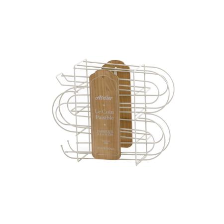 アビテ/コワン・ドリンクカンホルダー アイボリー/ZMK-002-IV